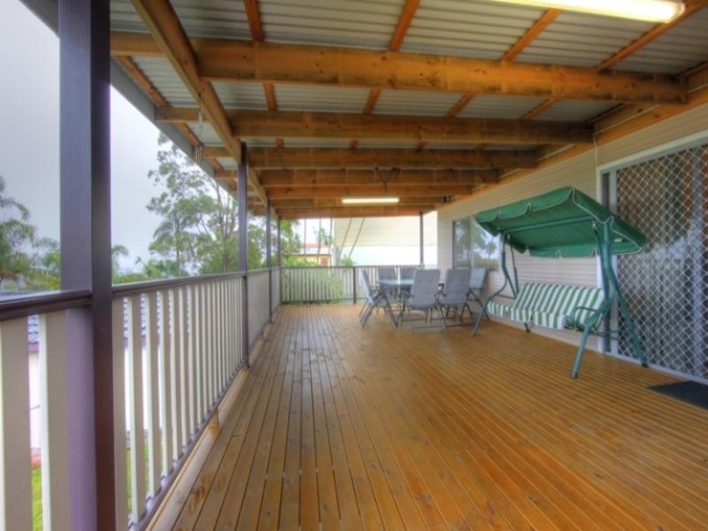 6 St Clair Place, Cardiff Heights NSW 2285