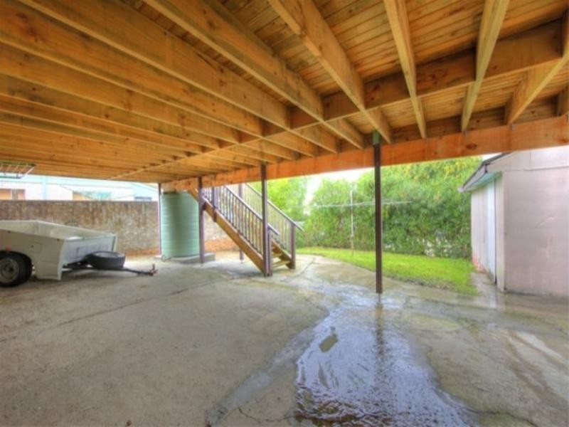 6 St Clair Place, Cardiff Heights NSW 2285