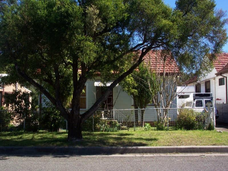 25 Cedar Street, Cardiff NSW 2285
