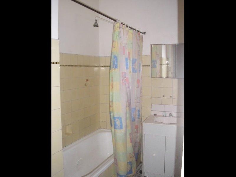 4/338 Maitland Road, Mayfield NSW 2304