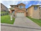 2 Toscana Close, Garden Suburb NSW 2289