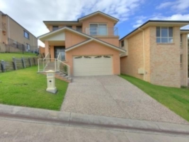 2 Toscana Close, Garden Suburb NSW 2289