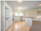 2 Toscana Close, Garden Suburb NSW 2289