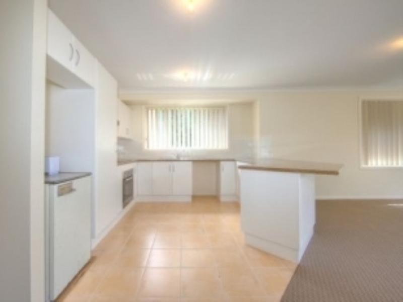 2 Toscana Close, Garden Suburb NSW 2289