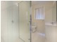 2 Toscana Close, Garden Suburb NSW 2289