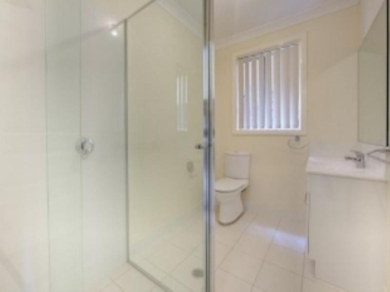 2 Toscana Close, Garden Suburb NSW 2289