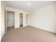 2 Toscana Close, Garden Suburb NSW 2289