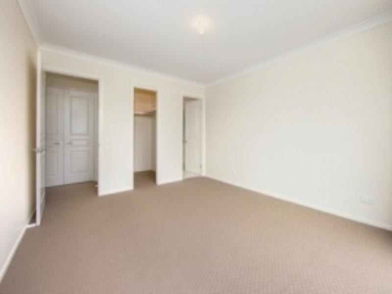 2 Toscana Close, Garden Suburb NSW 2289