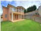 2 Toscana Close, Garden Suburb NSW 2289