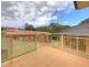 2 Toscana Close, Garden Suburb NSW 2289