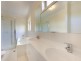 2 Toscana Close, Garden Suburb NSW 2289