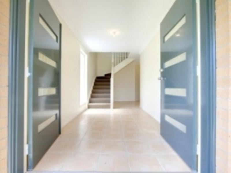 2 Toscana Close, Garden Suburb NSW 2289