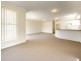 2 Toscana Close, Garden Suburb NSW 2289