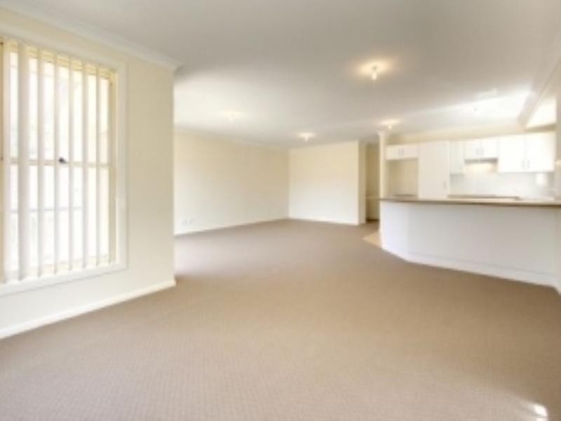 2 Toscana Close, Garden Suburb NSW 2289
