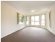 2 Toscana Close, Garden Suburb NSW 2289