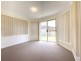 2 Toscana Close, Garden Suburb NSW 2289