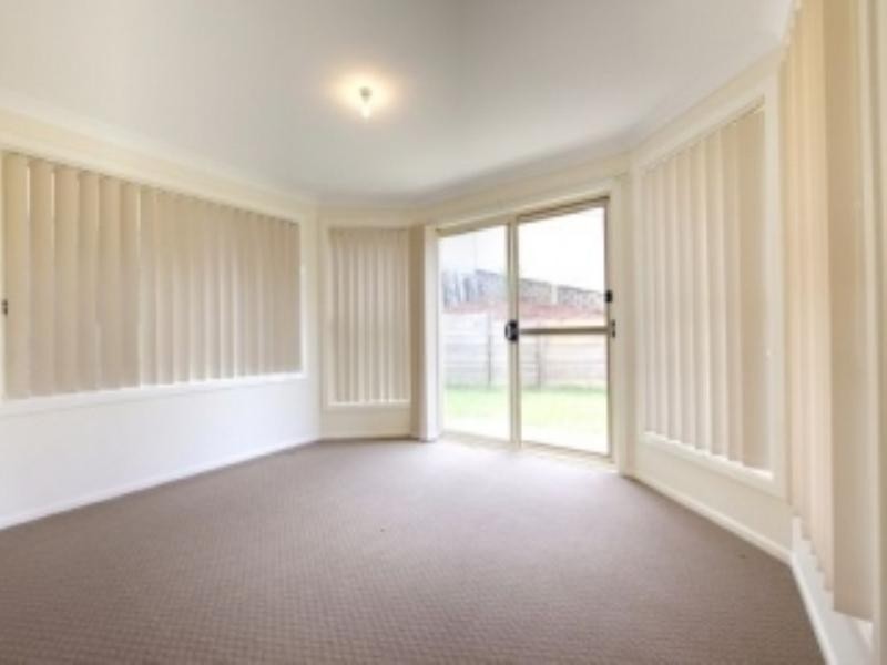 2 Toscana Close, Garden Suburb NSW 2289