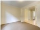 2 Toscana Close, Garden Suburb NSW 2289