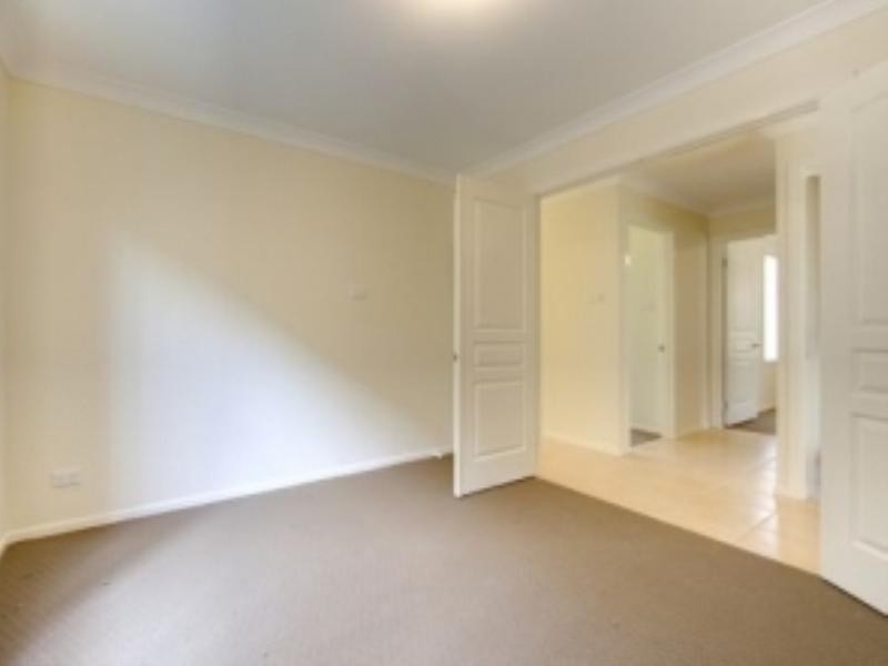 2 Toscana Close, Garden Suburb NSW 2289