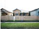15 Frith Street, Mayfield NSW 2304