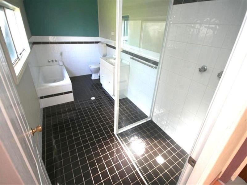 15 Frith Street, Mayfield NSW 2304