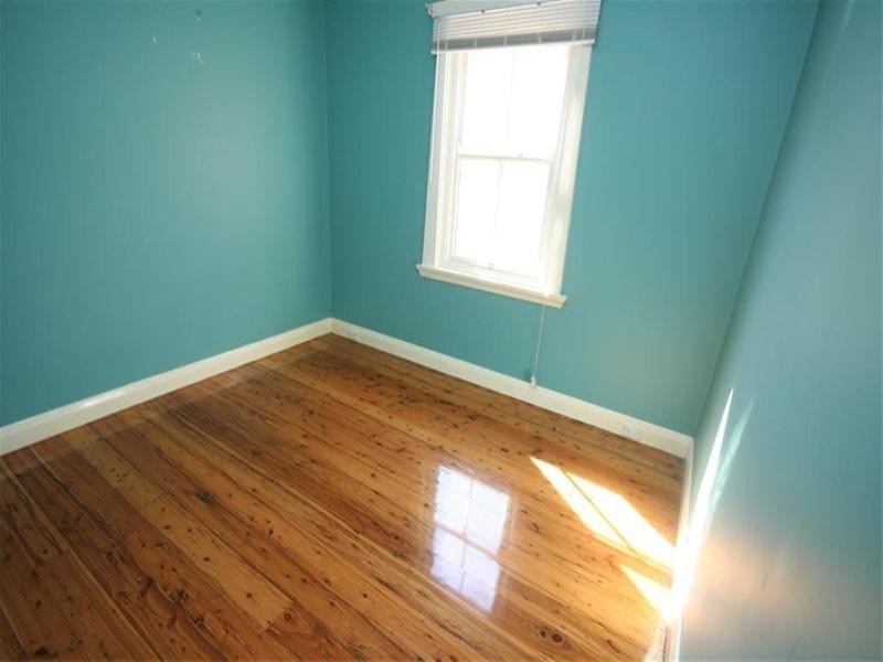 15 Frith Street, Mayfield NSW 2304