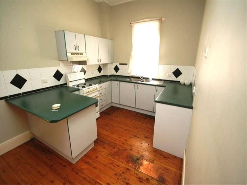 15 Frith Street, Mayfield NSW 2304