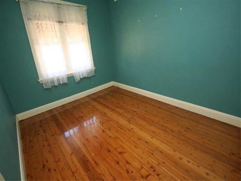 15 Frith Street, Mayfield NSW 2304