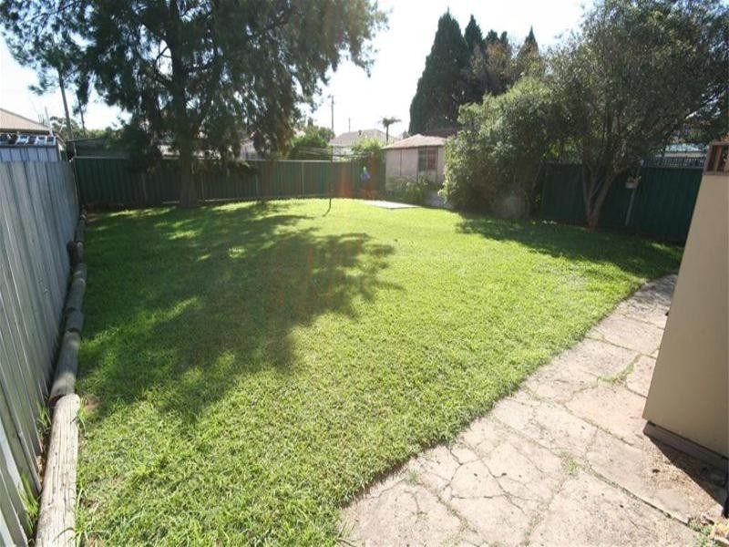 15 Frith Street, Mayfield NSW 2304