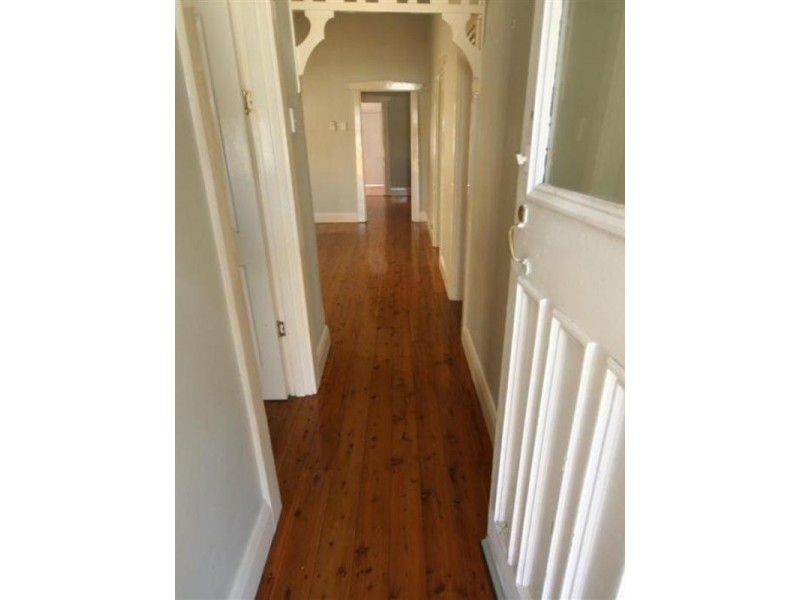 15 Frith Street, Mayfield NSW 2304