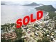 4-8 Bullecourt Street, Shoal Bay NSW 2315