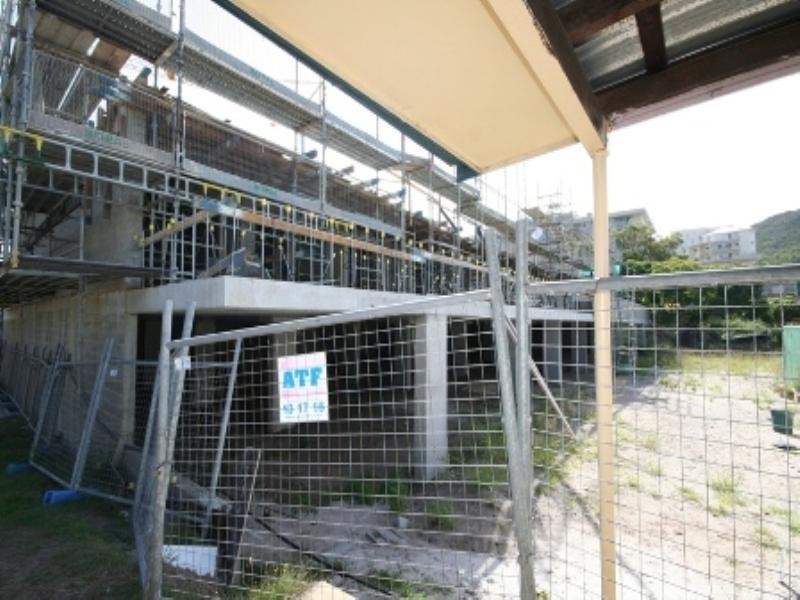 4-8 Bullecourt Street, Shoal Bay NSW 2315