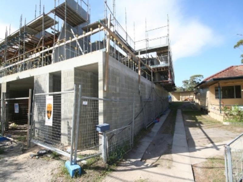 4-8 Bullecourt Street, Shoal Bay NSW 2315
