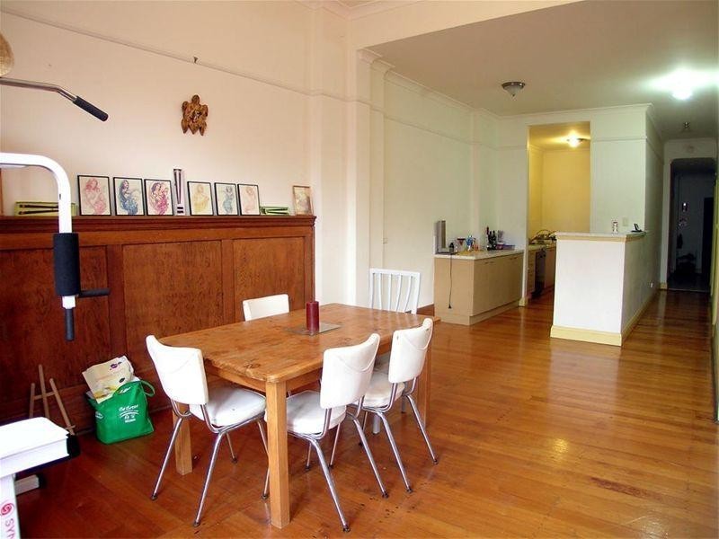 3-5/65 Hunter Street, Newcastle NSW 2300