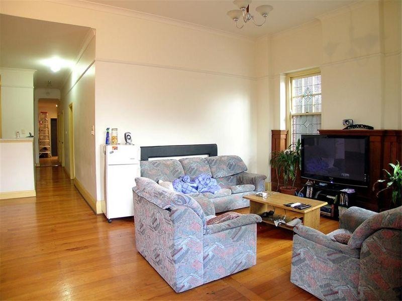 3-5/65 Hunter Street, Newcastle NSW 2300