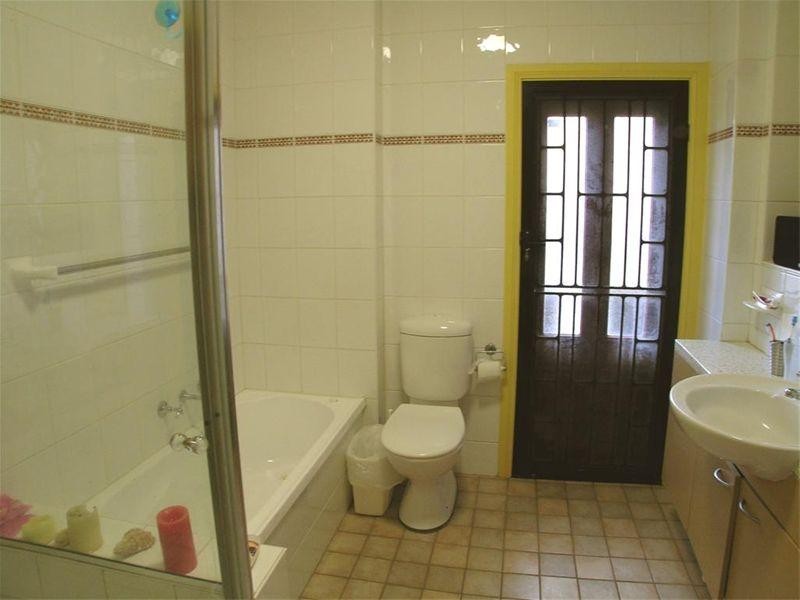 3-5/65 Hunter Street, Newcastle NSW 2300