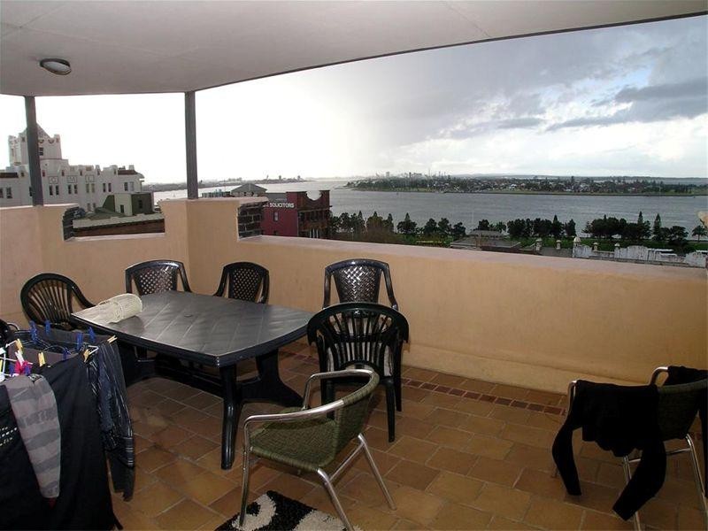 3-5/65 Hunter Street, Newcastle NSW 2300