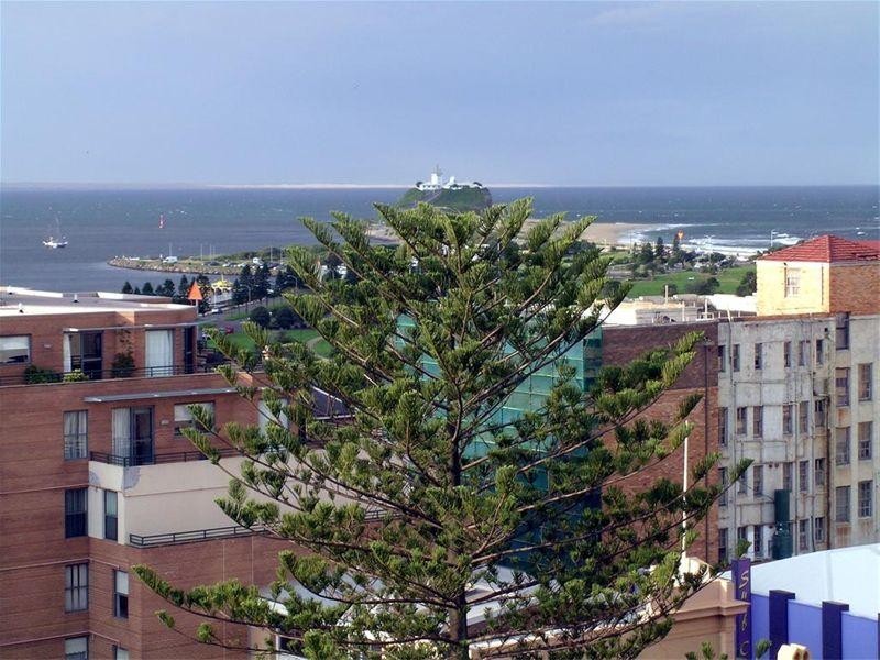 3-5/65 Hunter Street, Newcastle NSW 2300