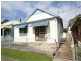 109 Cleary Street, Hamilton NSW 2303