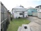 109 Cleary Street, Hamilton NSW 2303