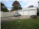 109 Cleary Street, Hamilton NSW 2303
