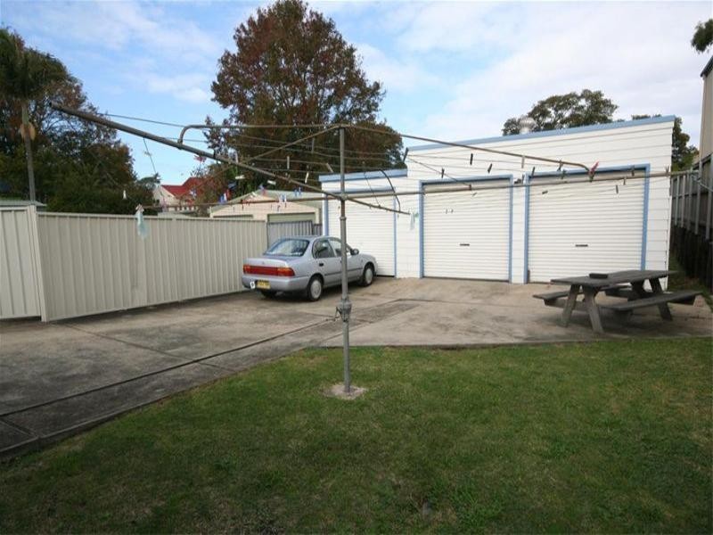 109 Cleary Street, Hamilton NSW 2303