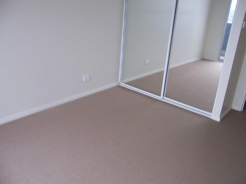 606/316 Charlestown Road, Charlestown NSW 2290