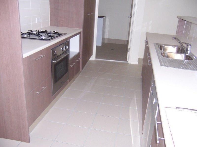606/316 Charlestown Road, Charlestown NSW 2290
