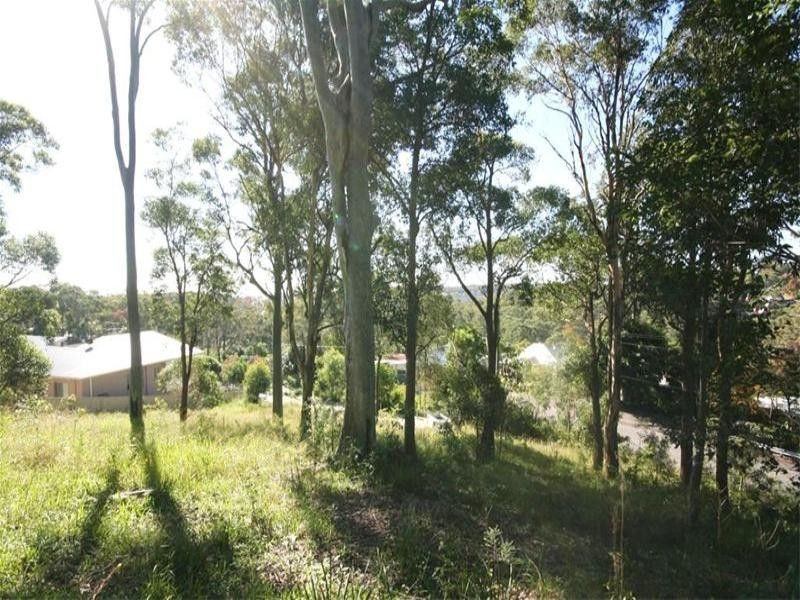 246 Wallsend Road, Cardiff Heights NSW 2285