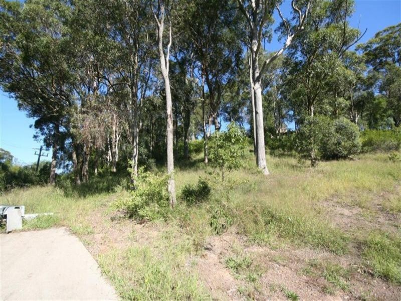 246 Wallsend Road, Cardiff Heights NSW 2285