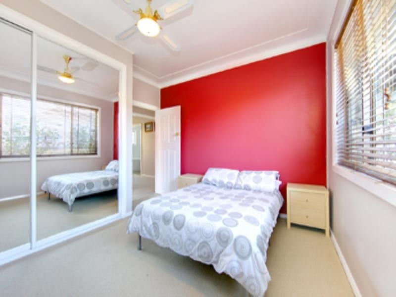 35 Kenibea Avenue, Kahibah NSW 2290