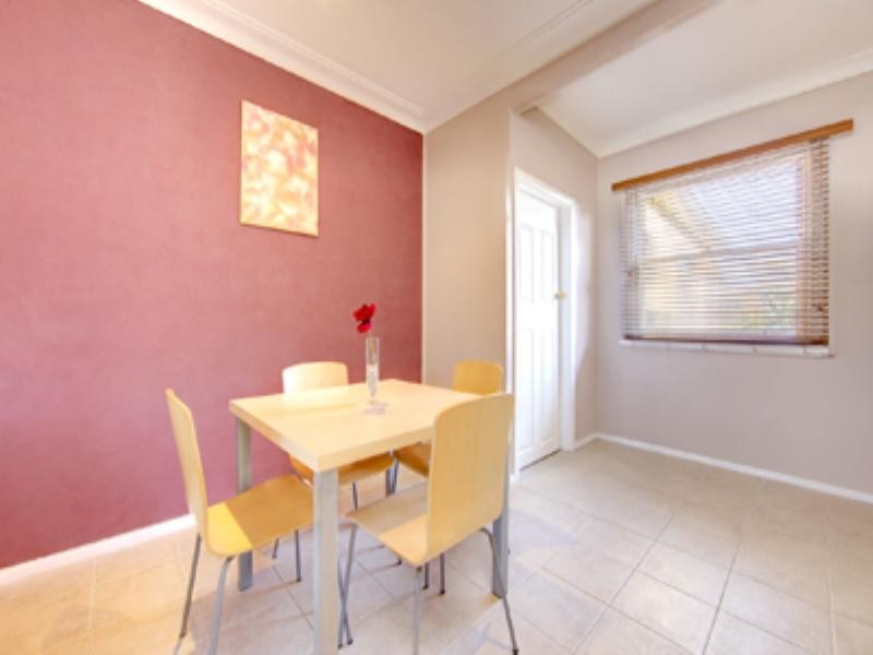 35 Kenibea Avenue, Kahibah NSW 2290