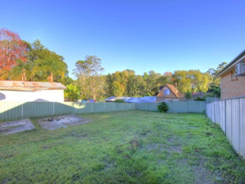 35 Kenibea Avenue, Kahibah NSW 2290