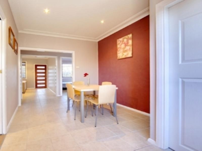 35 Kenibea Avenue, Kahibah NSW 2290